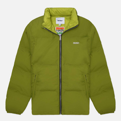 Butter Goods Мужской пуховик Endure Puffer