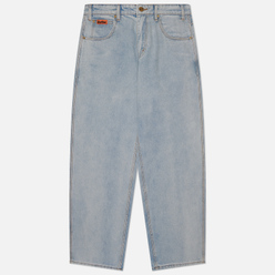 Butter Goods Мужские джинсы Relaxed Denim Q324