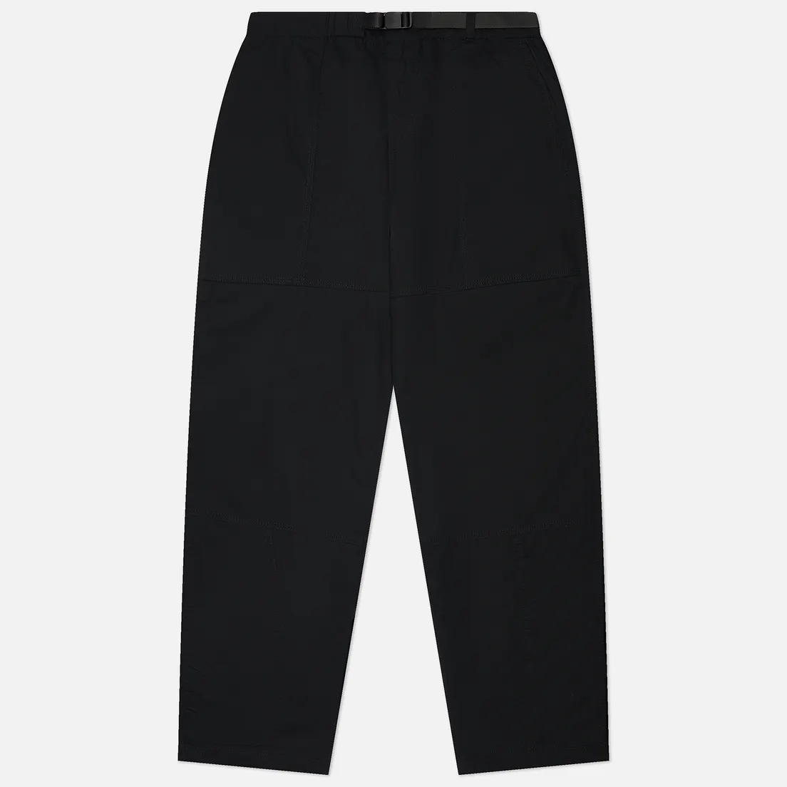 Butter Goods Мужские брюки TRS Q324