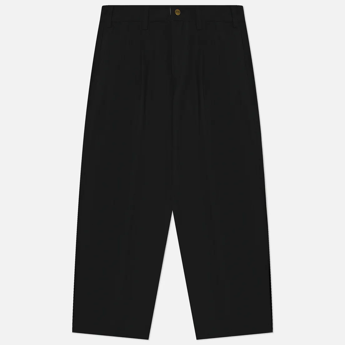 Butter Goods Мужские брюки Pleated Q324
