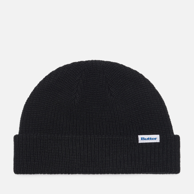 Шапка Butter Goods Wharfie Q324
