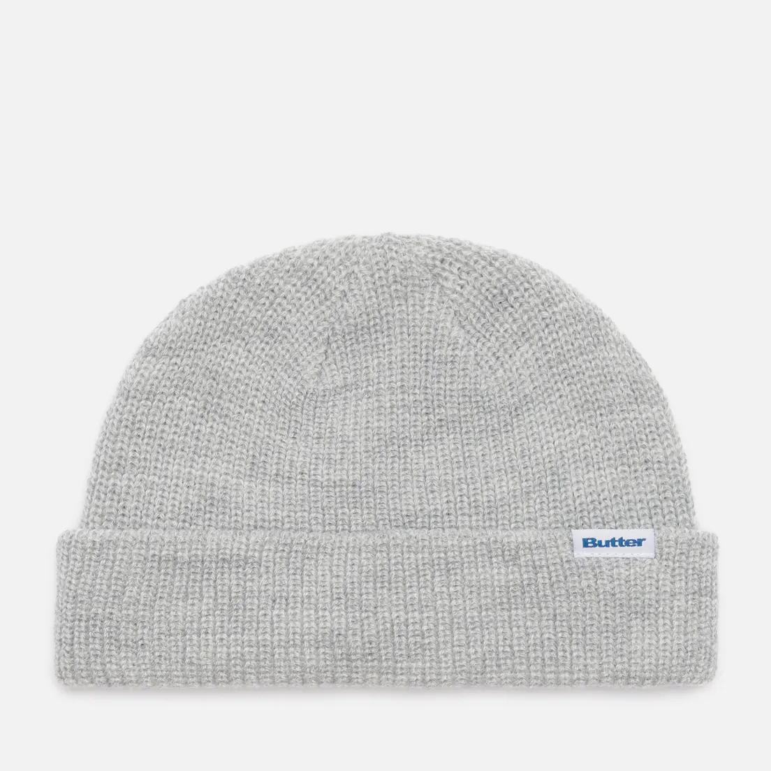 Butter Goods Шапка Wharfie Q324