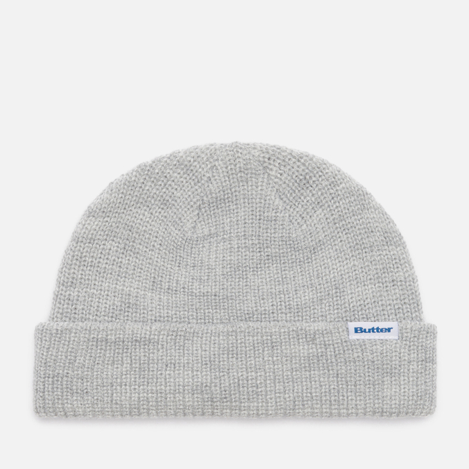 Шапка Butter Goods Wharfie Q324
