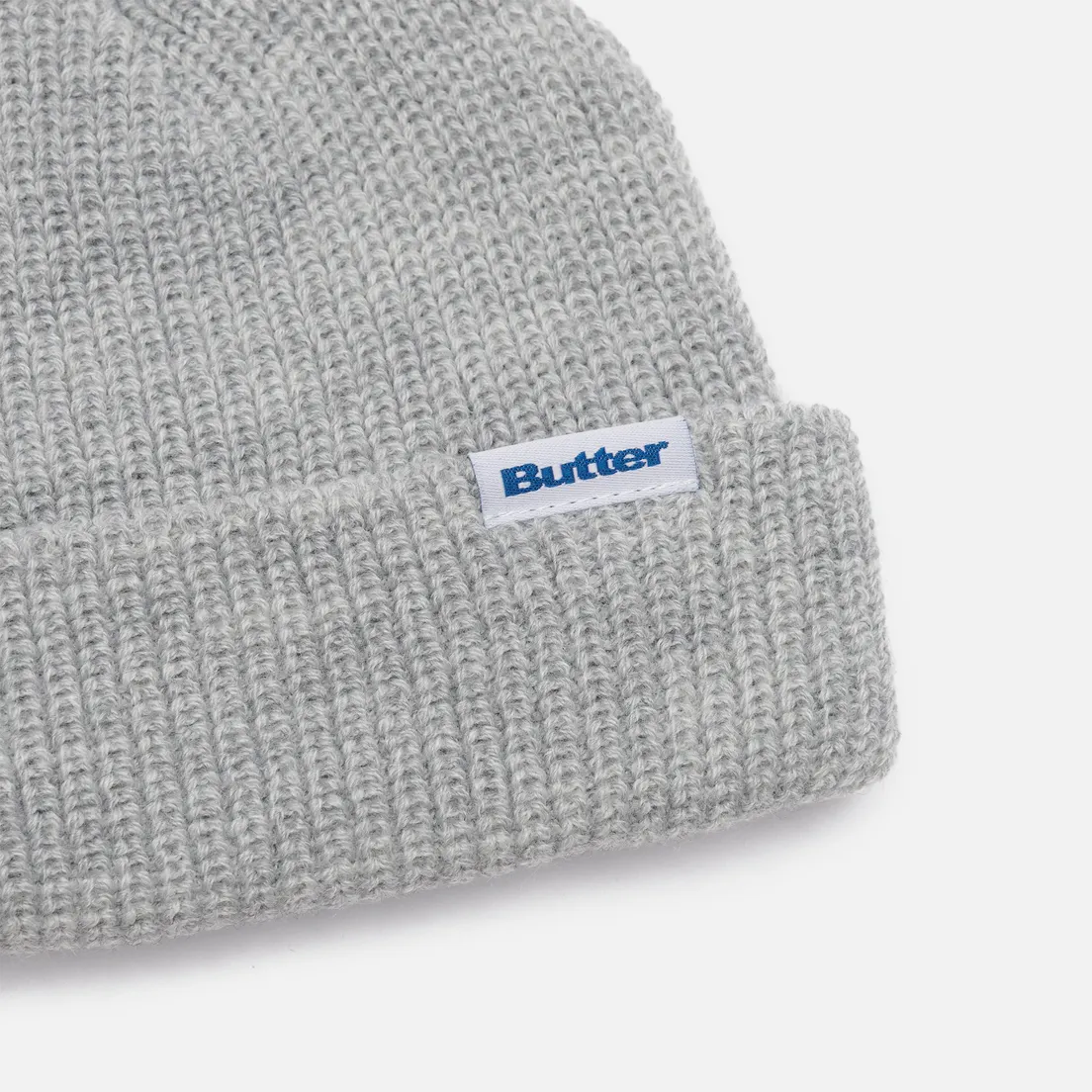 Butter Goods Шапка Wharfie Q324