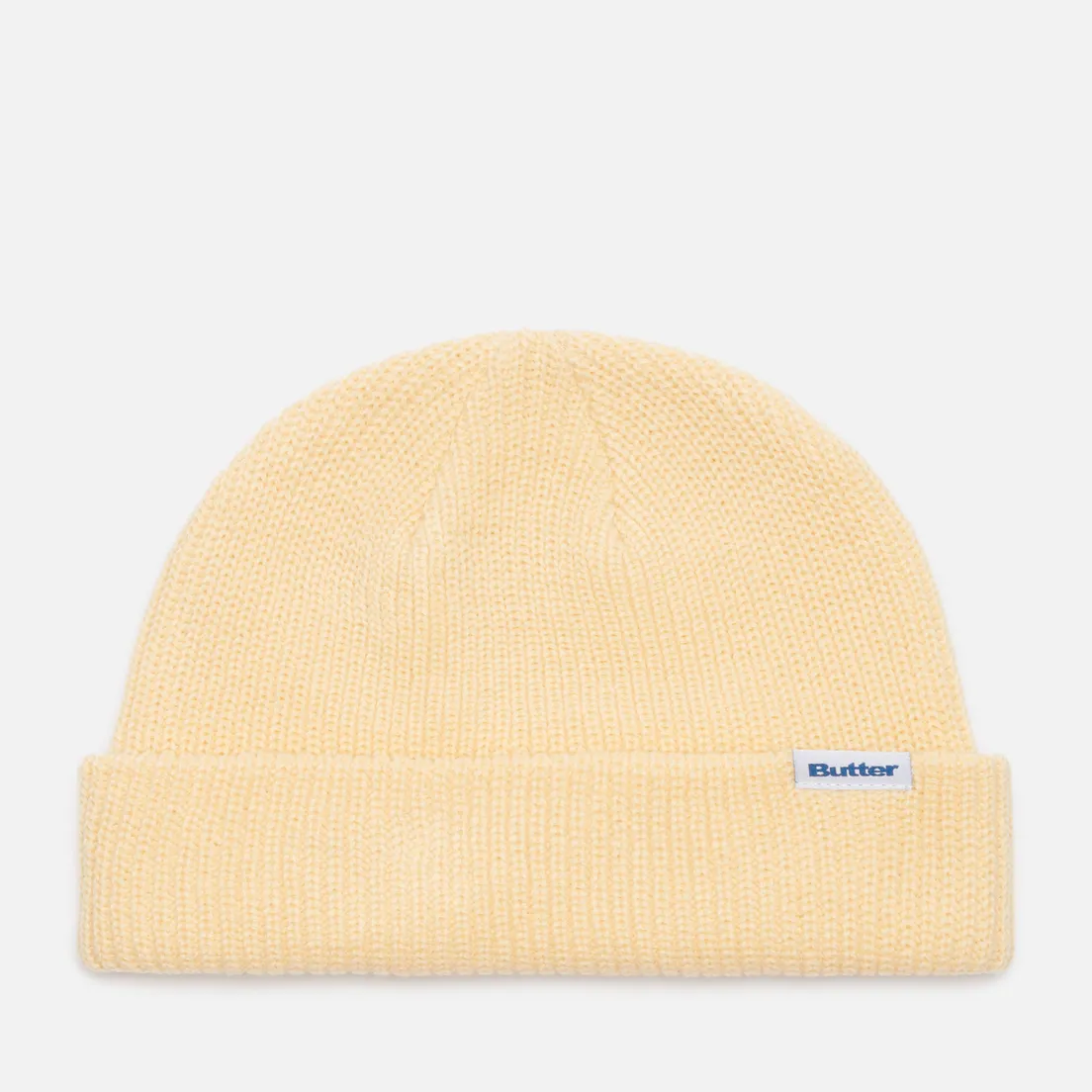 Butter Goods Шапка Wharfie Q324
