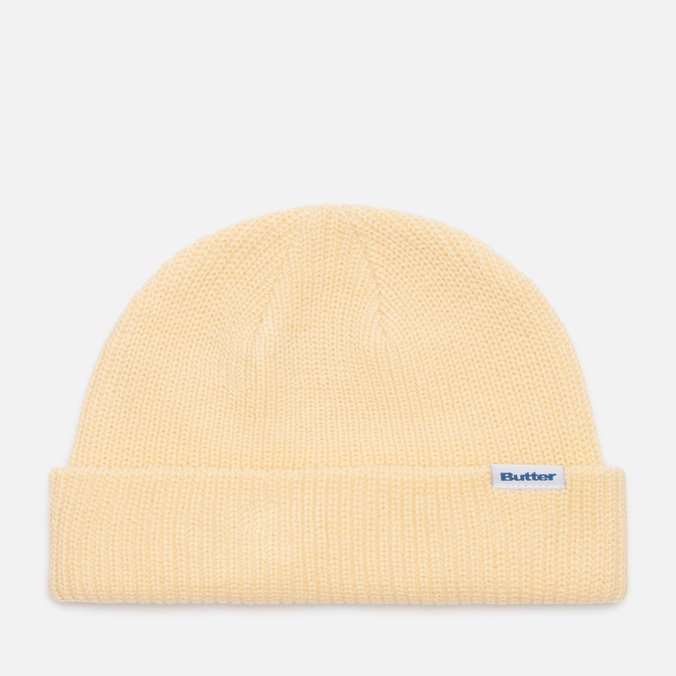 Шапка Butter Goods Wharfie Q324