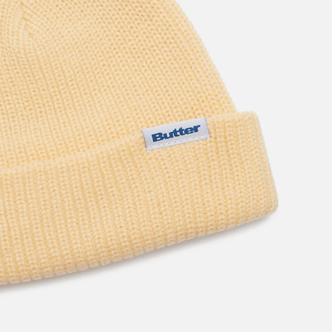 Butter Goods Шапка Wharfie Q324