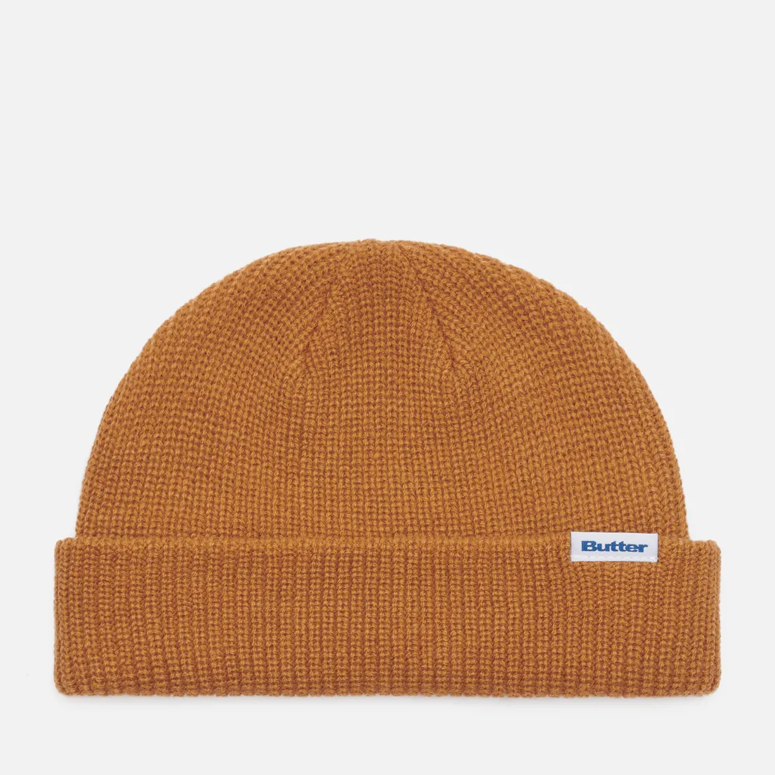 Butter Goods Шапка Wharfie Q324