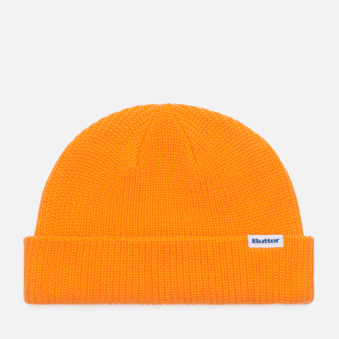 Шапка Butter Goods Wharfie Q324