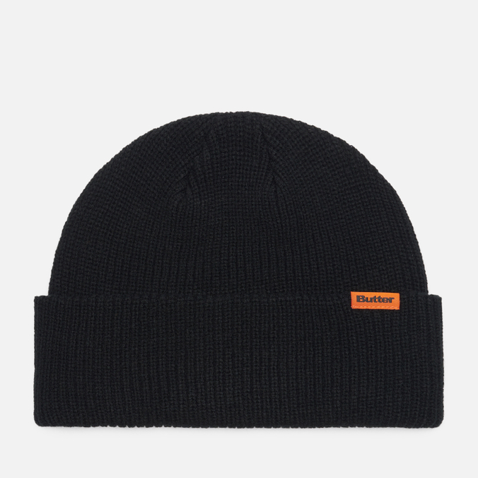 Шапка Butter Goods Tall Wharfie Q324