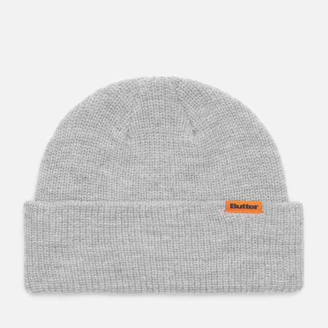 Шапка Butter Goods Tall Wharfie Q324