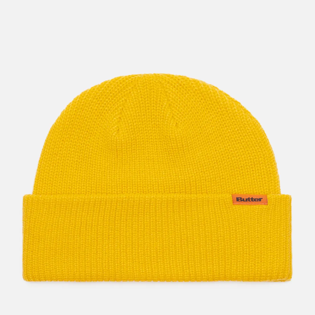 Butter Goods Шапка Tall Wharfie Q324