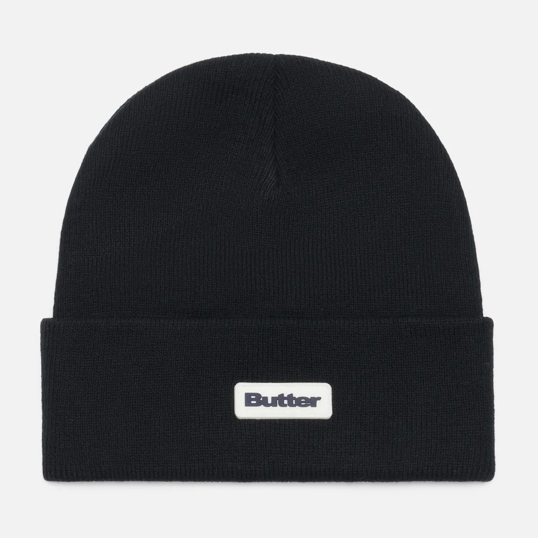 Butter Goods Шапка Tall Cuff Q324