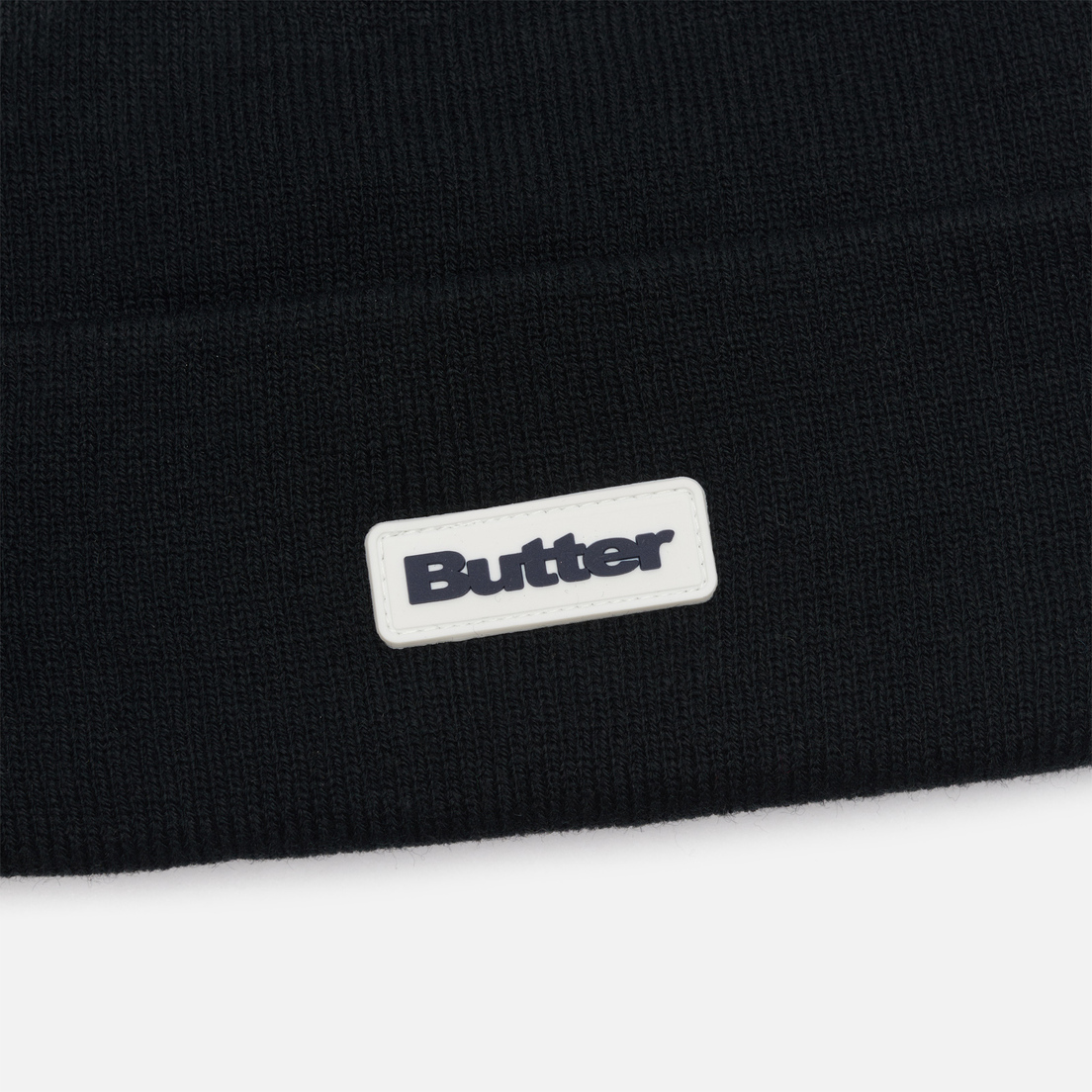 Butter Goods Шапка Tall Cuff Q324