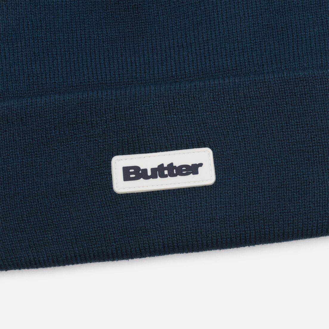 Butter Goods Шапка Tall Cuff Q324