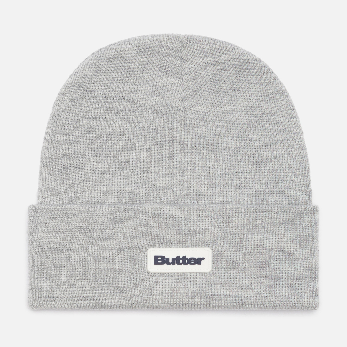 Butter Goods Шапка Tall Cuff Q324