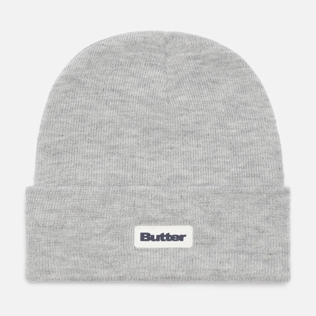 Butter Goods Шапка Tall Cuff Q324