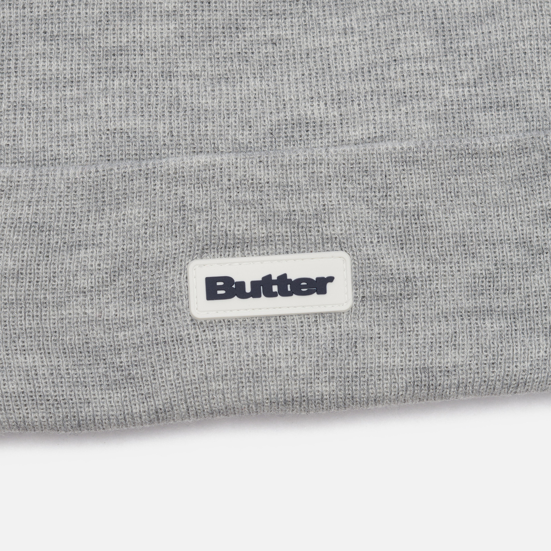 Butter Goods Шапка Tall Cuff Q324