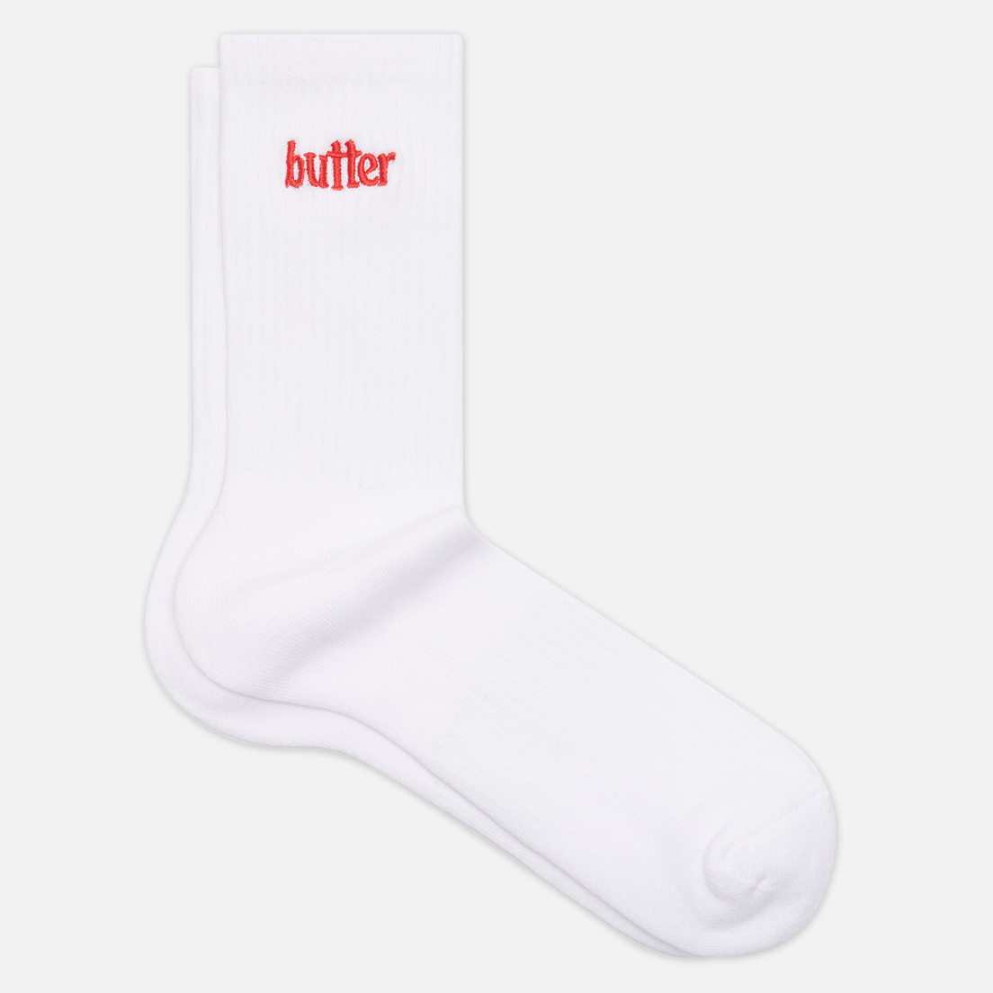 Butter Goods Носки Basic Q324