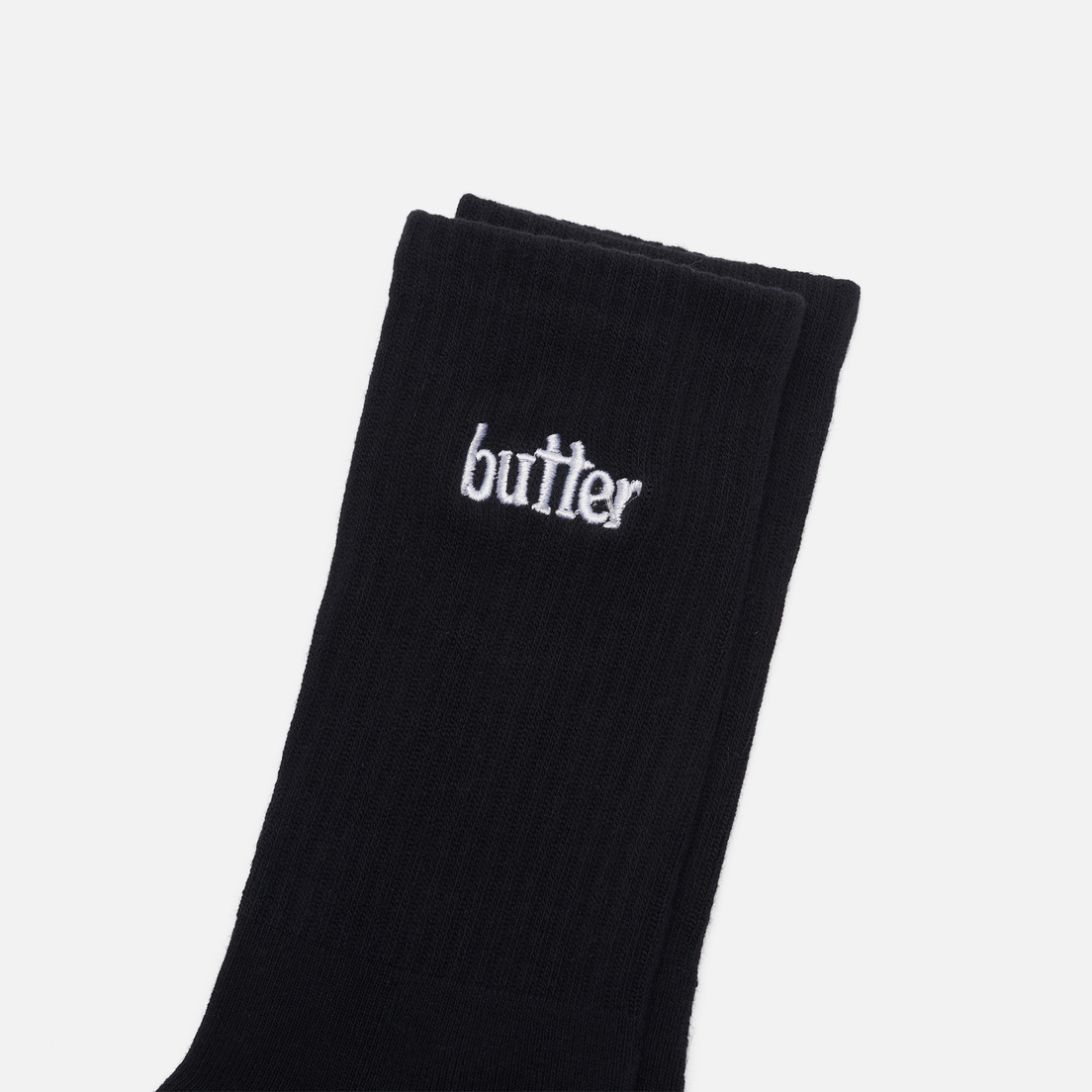 Butter Goods Носки Basic Q324