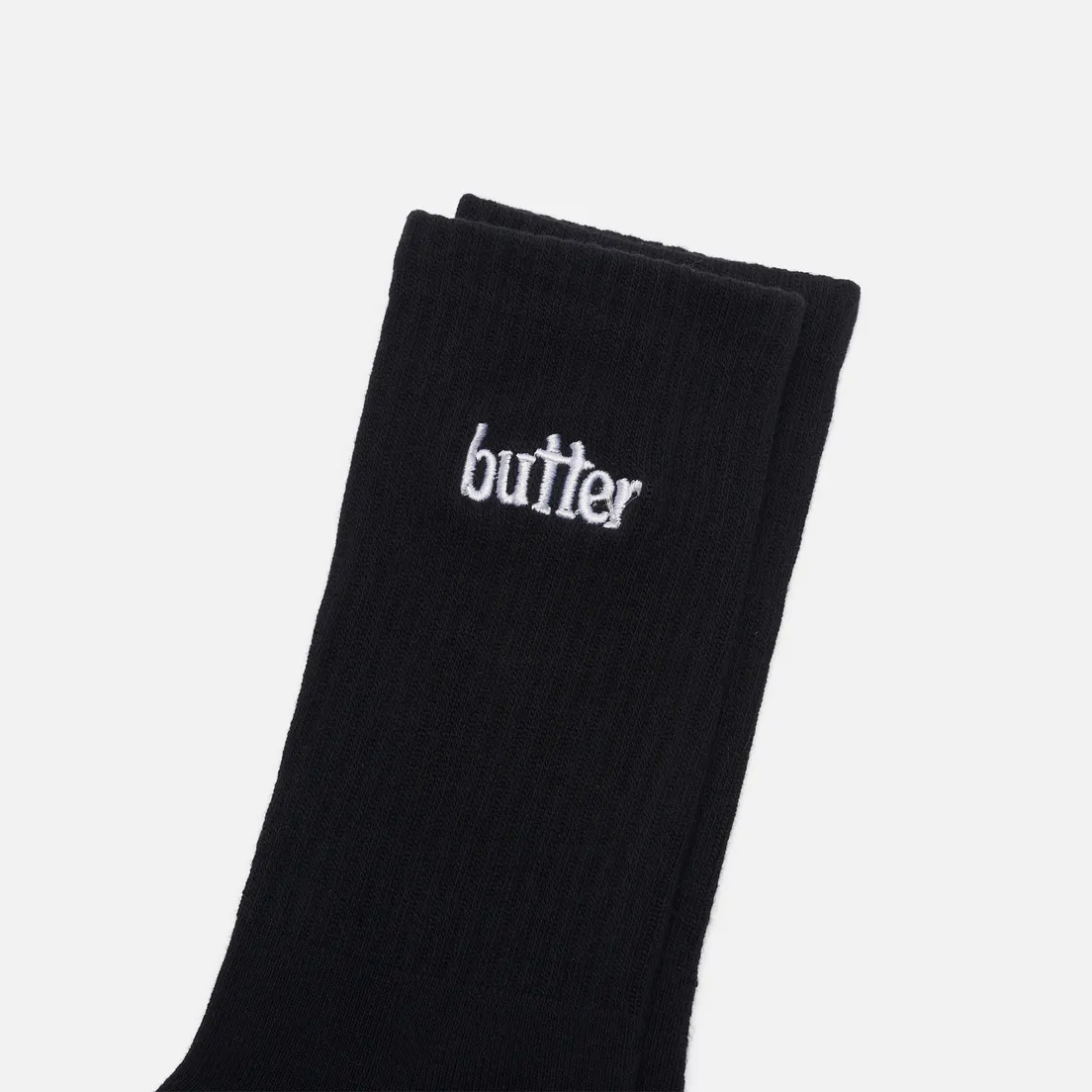 Butter Goods Носки Basic Q324