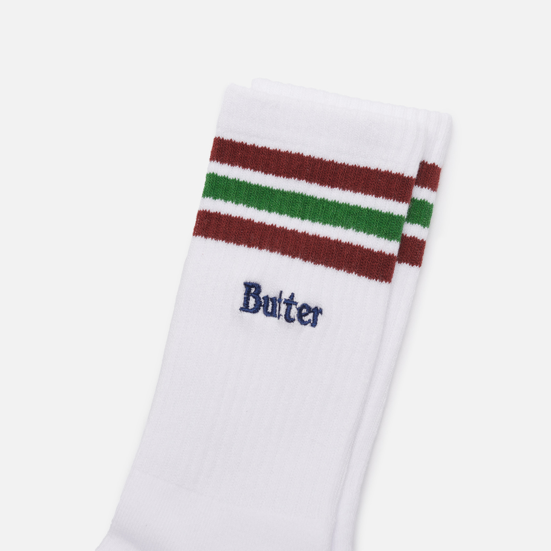 Butter Goods Носки Stripe Q324