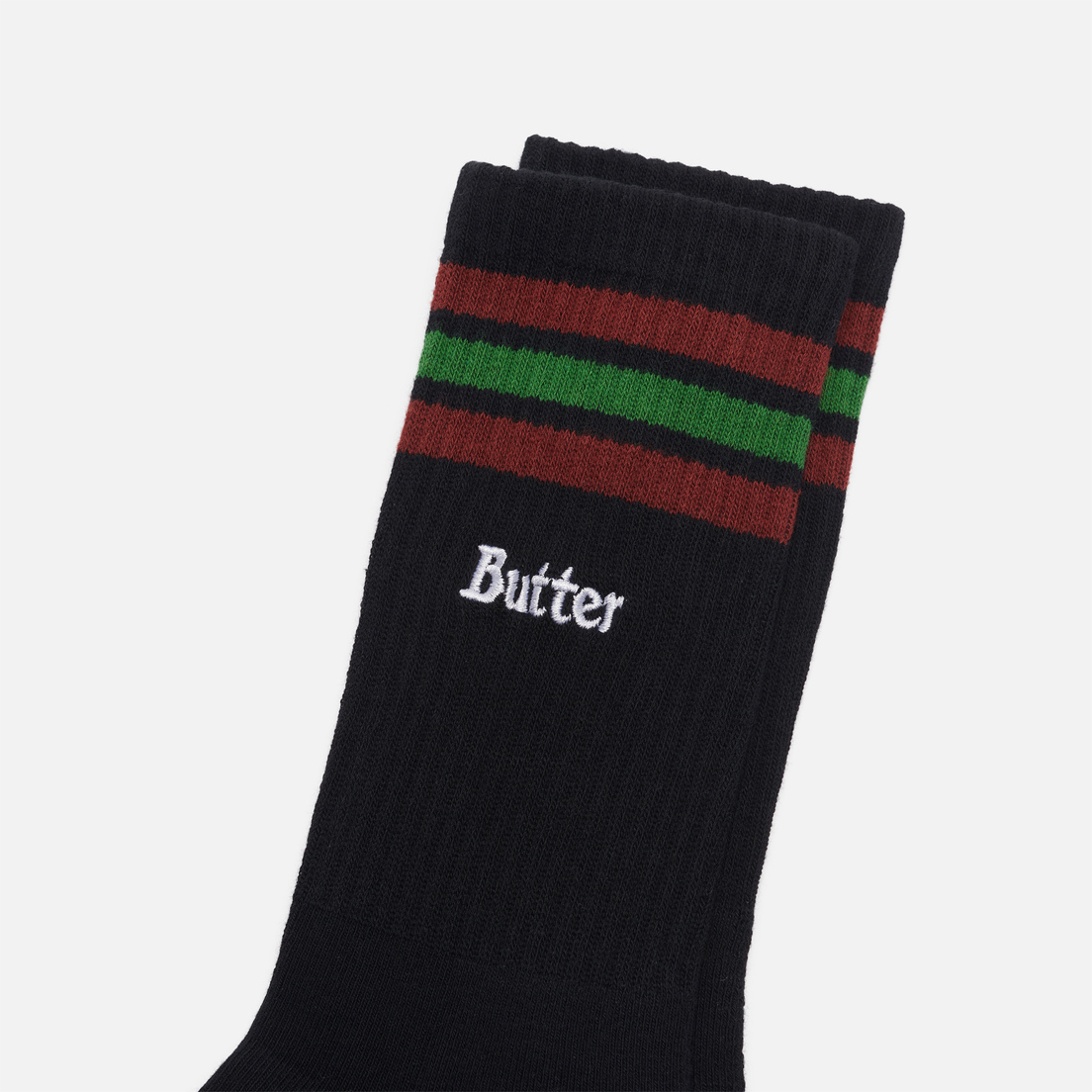 Butter Goods Носки Stripe Q324