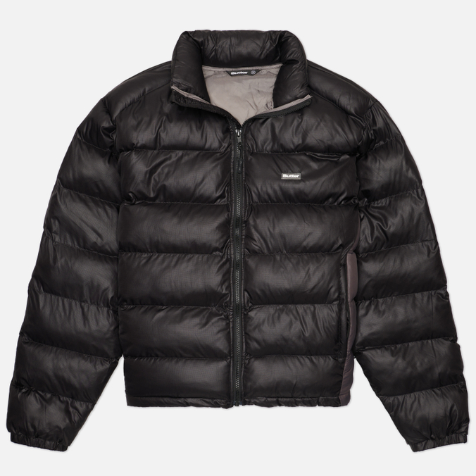 Мужской пуховик Butter Goods Endure Puffer Q326