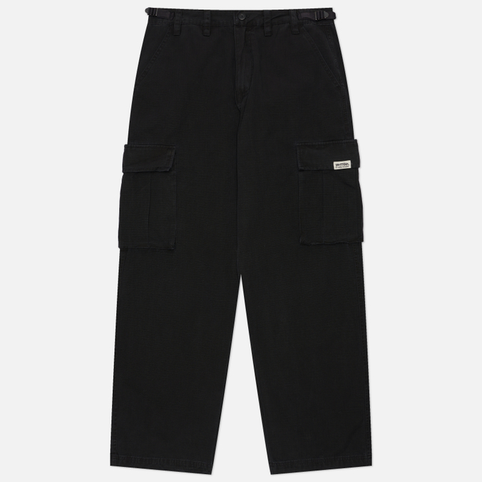 Мужские брюки Butter Goods Cargo Q326