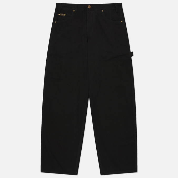 Мужские брюки Butter Goods Ripstop Carpenter