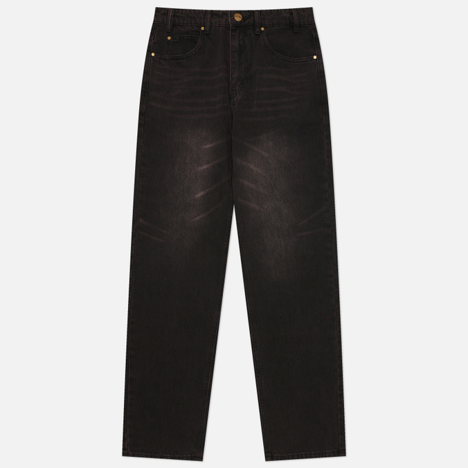 Мужские джинсы Butter Goods Straight Leg Denim