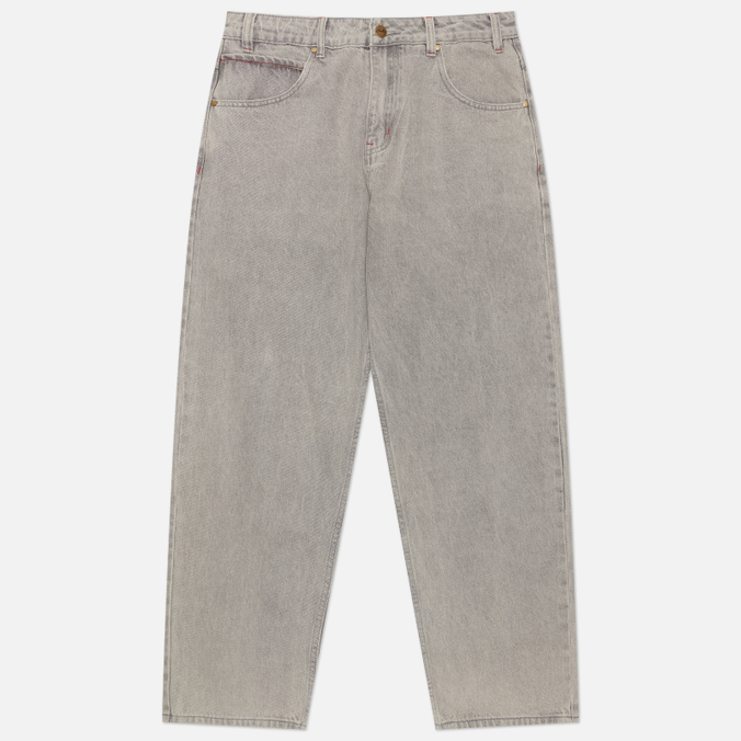 Мужские джинсы Butter Goods Solar Fade Denim