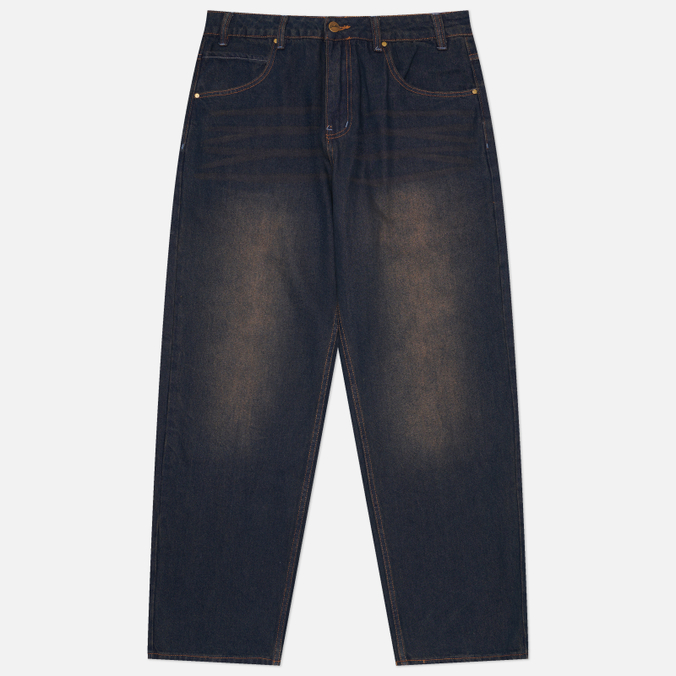 Мужские джинсы Butter Goods Solar Fade Denim