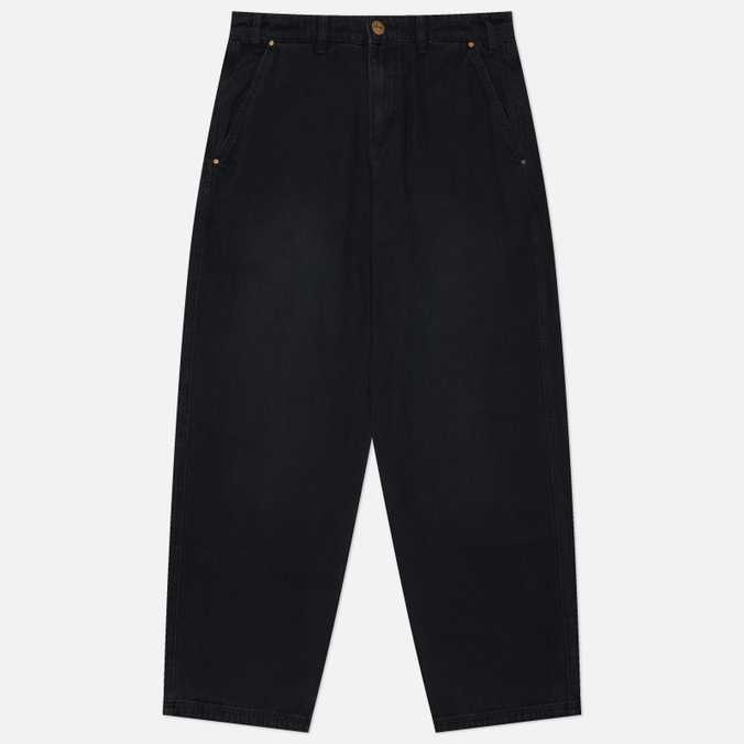 Мужские брюки Butter Goods Work Q326