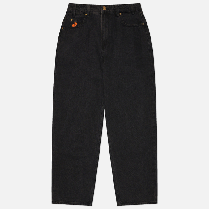 Мужские джинсы Butter Goods Santosuosso Denim Q326