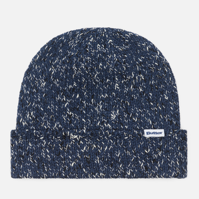 Шапка Butter Goods Speckle