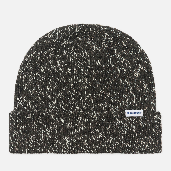 Шапка Butter Goods Speckle