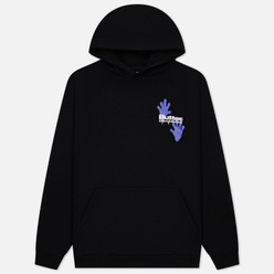 Butter Goods Мужская толстовка Amphibian Hoodie