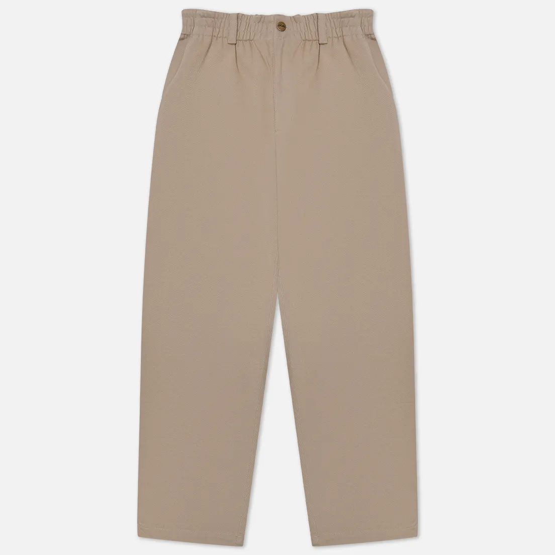 Butter Goods Мужские брюки Wide Leg