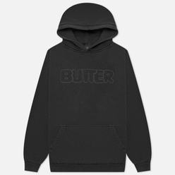Butter Goods Мужская толстовка Distressed Dye Hoodie