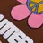 Butter Goods