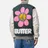 Butter Goods