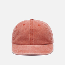 Butter Goods Кепка Trek Washed 6 Panel