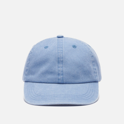 Butter Goods Кепка Trek Washed 6 Panel