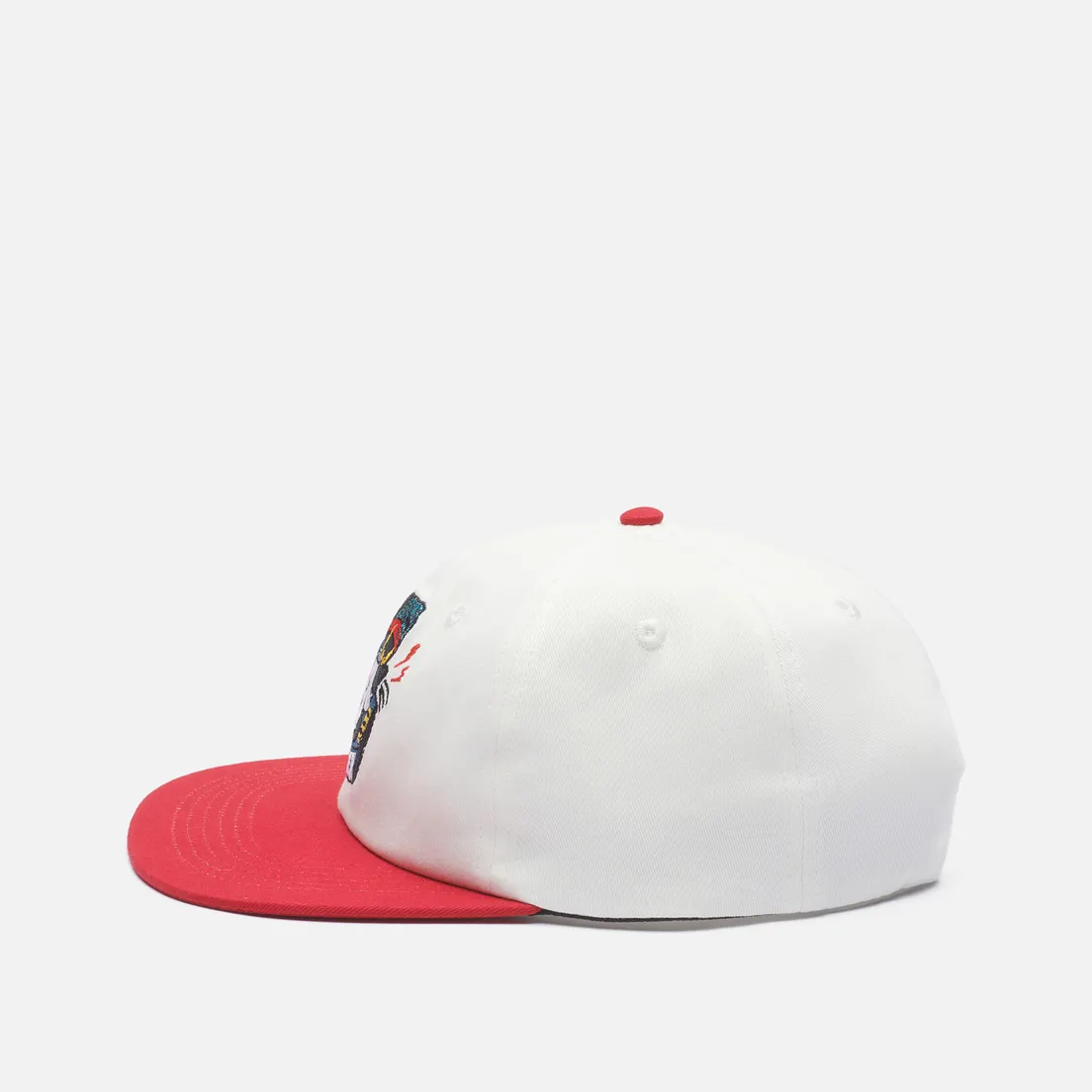 Butter Goods Кепка Spinner 6 Panel