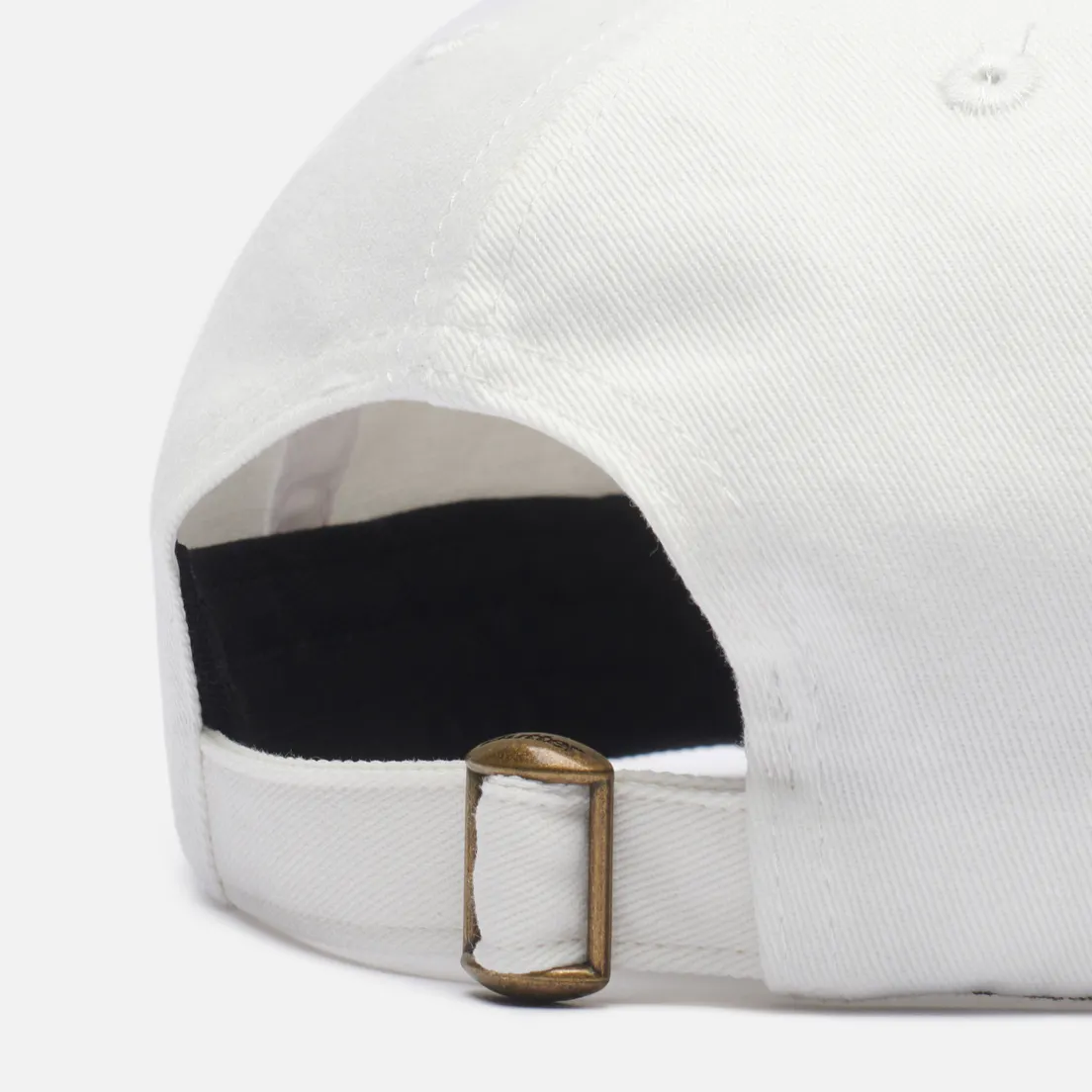 Butter Goods Кепка Spinner 6 Panel