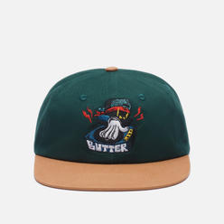 Butter Goods Кепка Spinner 6 Panel