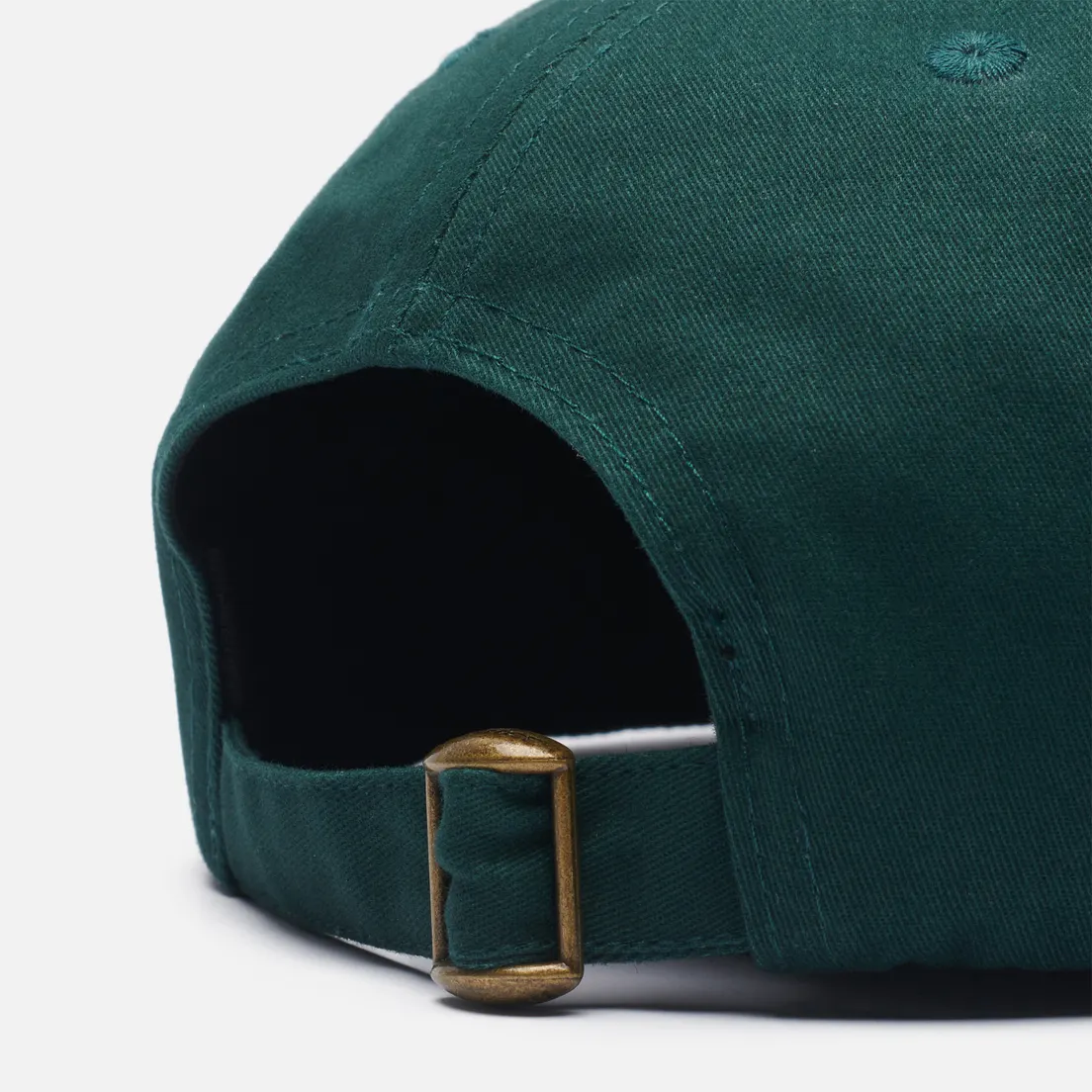 Butter Goods Кепка Spinner 6 Panel