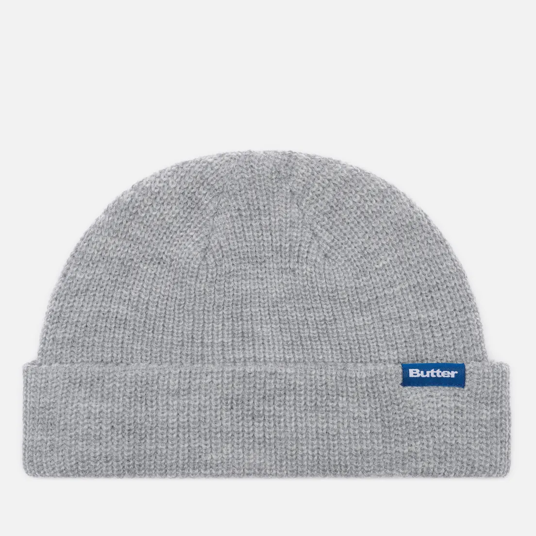 Butter Goods Шапка Wharfie Short