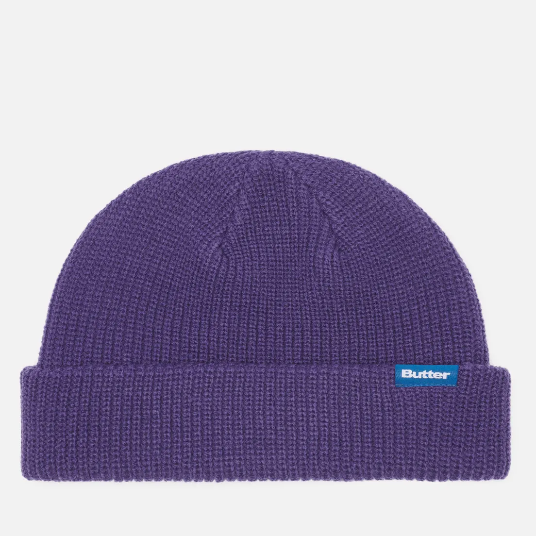 Butter Goods Шапка Wharfie Short